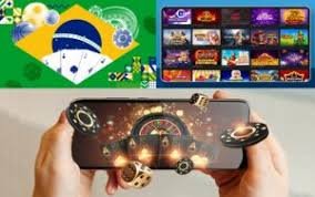 mibox8